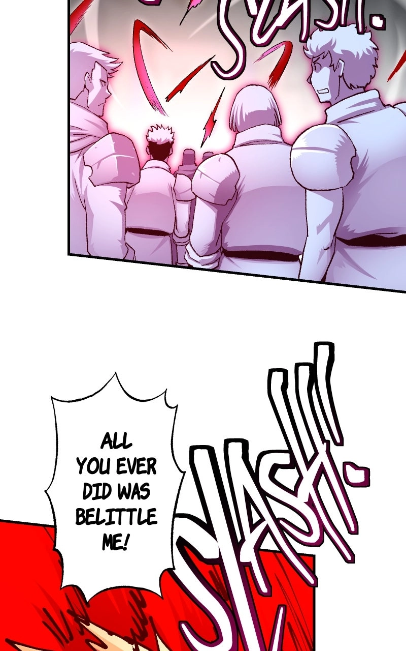 Revenant Chapter 14 page 46