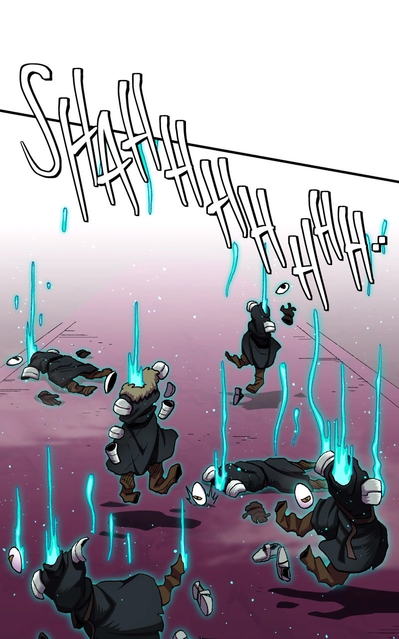 Revenant Chapter 14 page 6