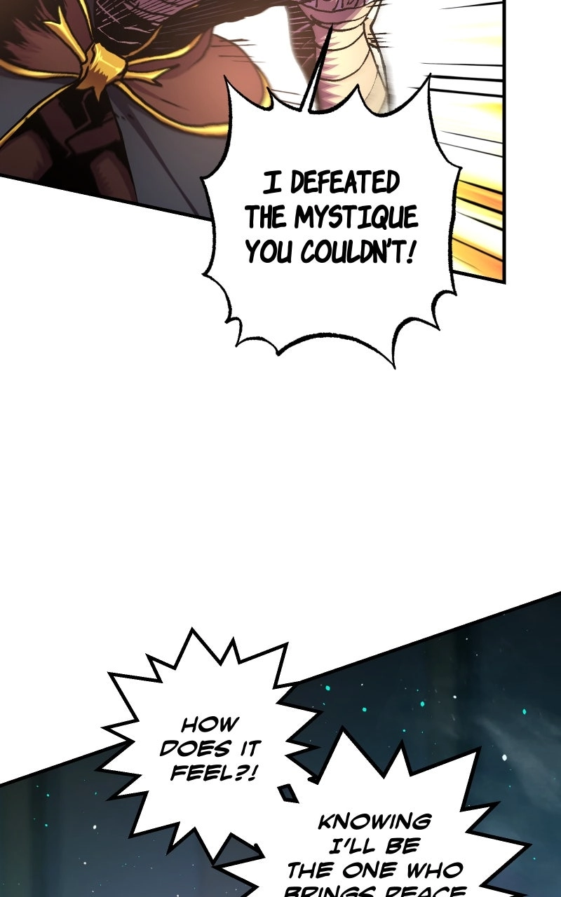 Revenant Chapter 14 page 51
