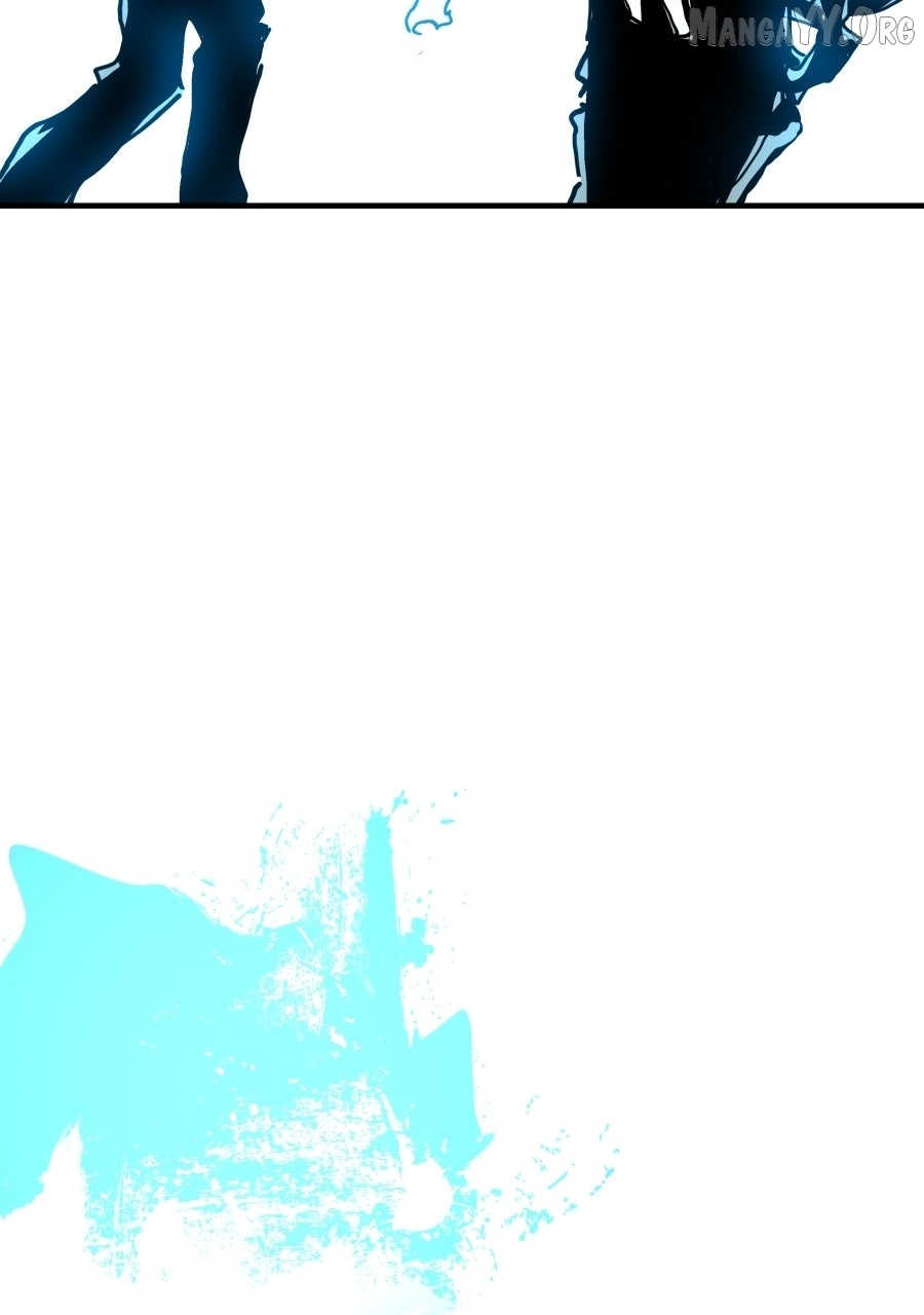 SCREWBALL - Manhwa Chapter 13 page 2