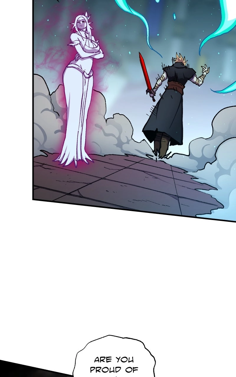 Revenant Chapter 14 page 41