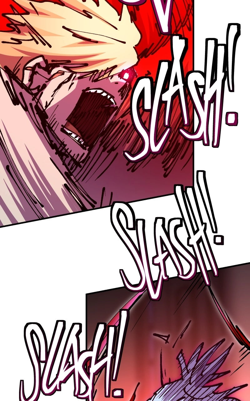Revenant Chapter 14 page 47