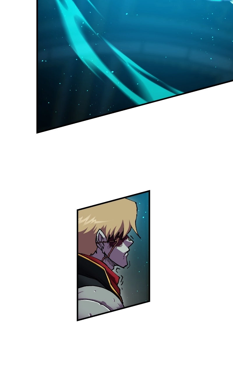 Revenant Chapter 14 page 21