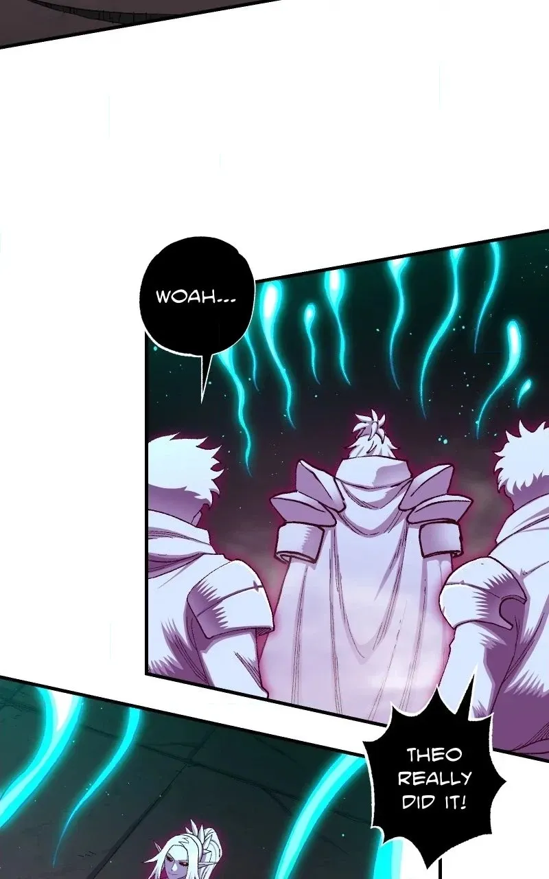 Revenant Chapter 14 page 10
