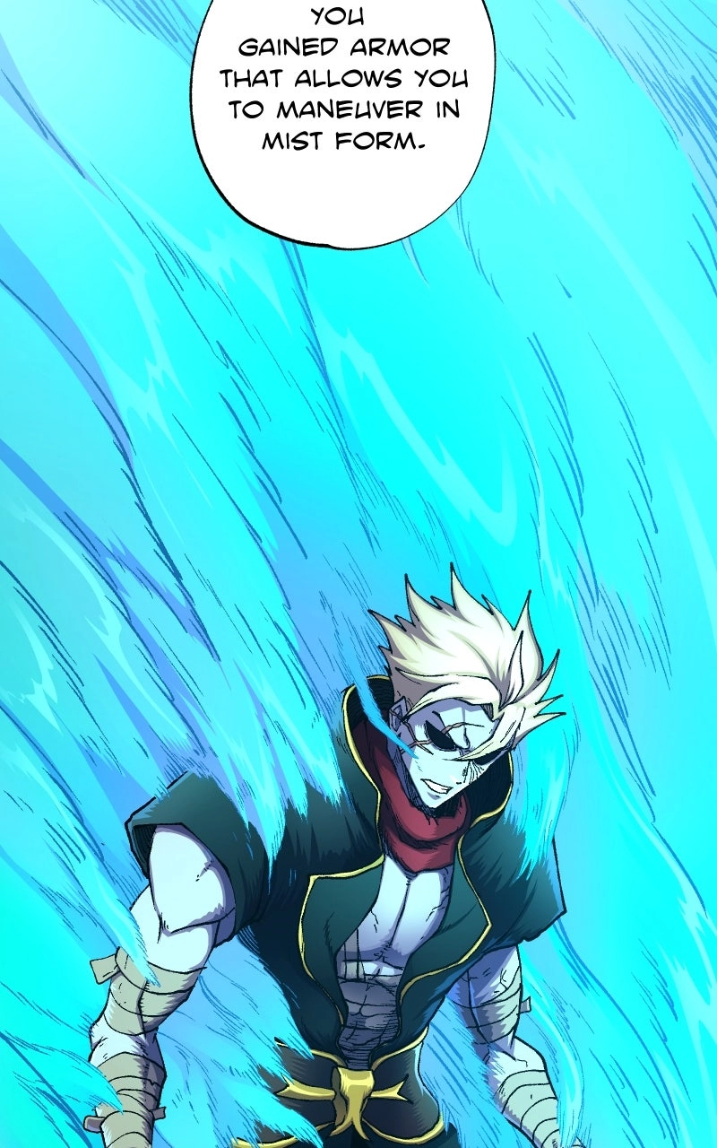 Revenant Chapter 14 page 37