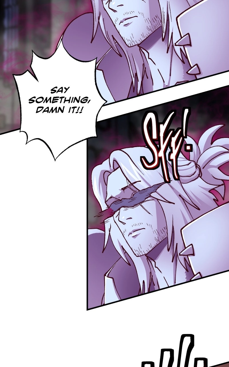 Revenant Chapter 14 page 43