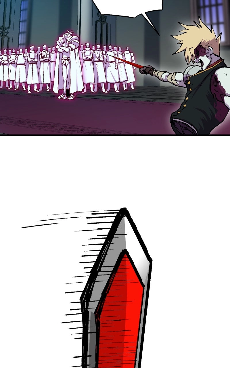 Revenant Chapter 14 page 24