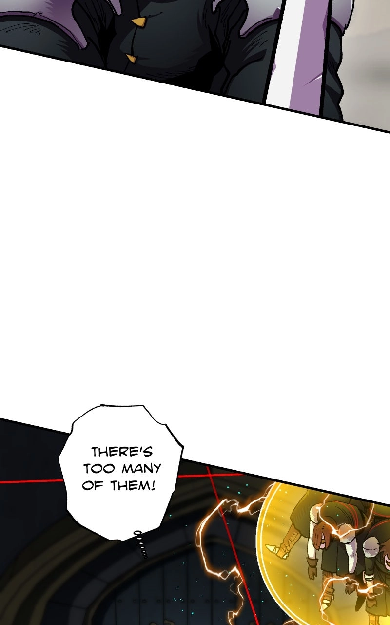 Revenant Chapter 14 page 2