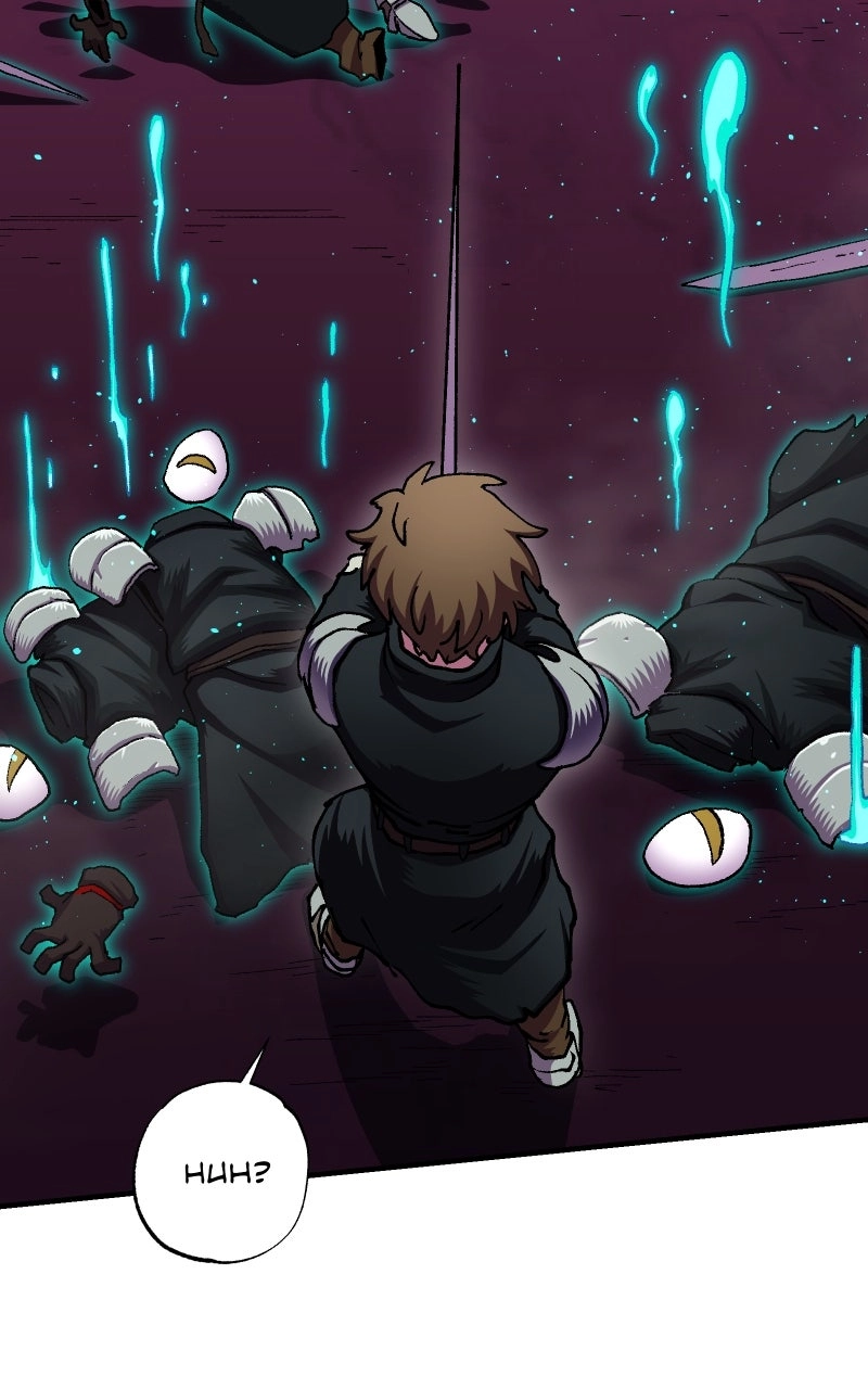 Revenant Chapter 14 page 7