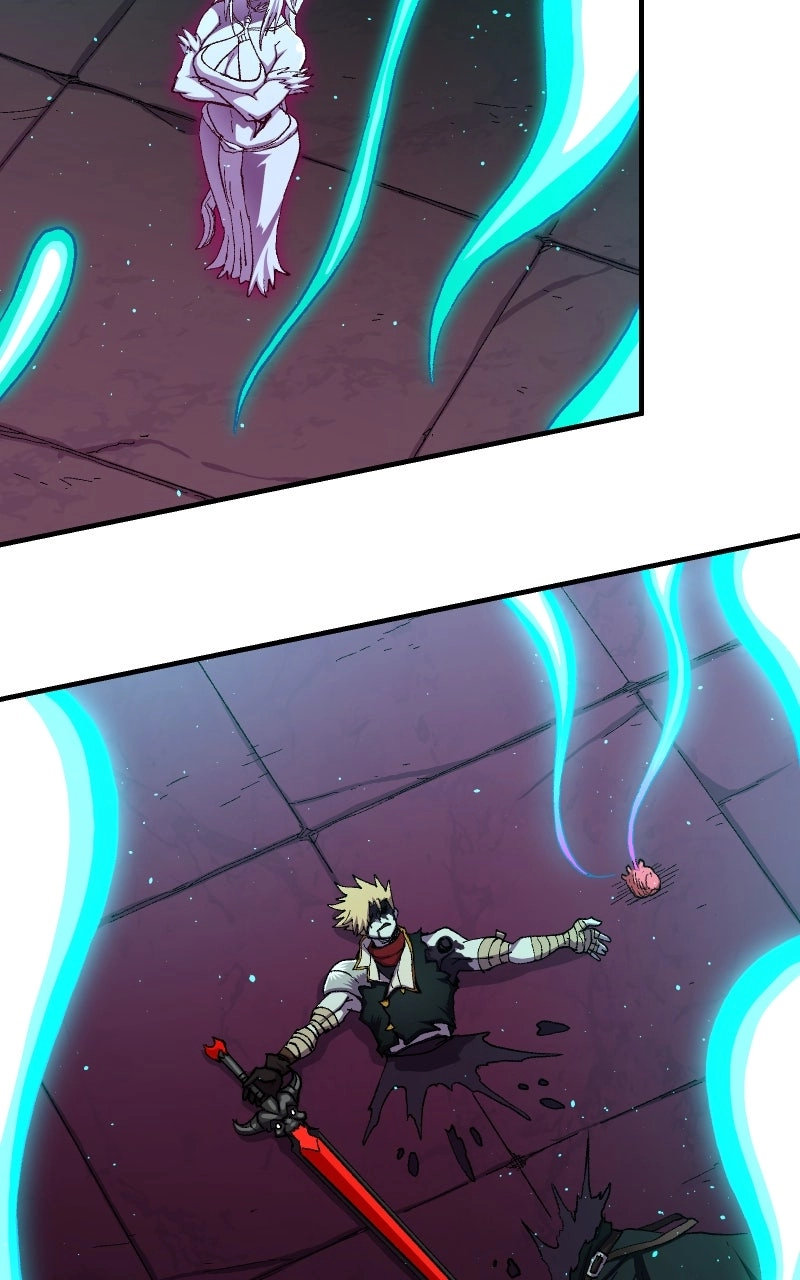 Revenant Chapter 14 page 11
