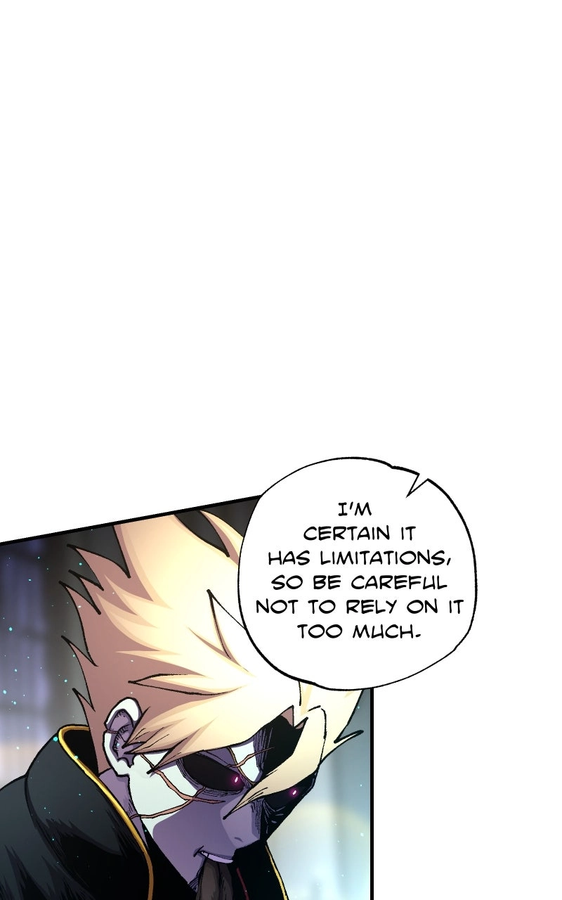 Revenant Chapter 14 page 39