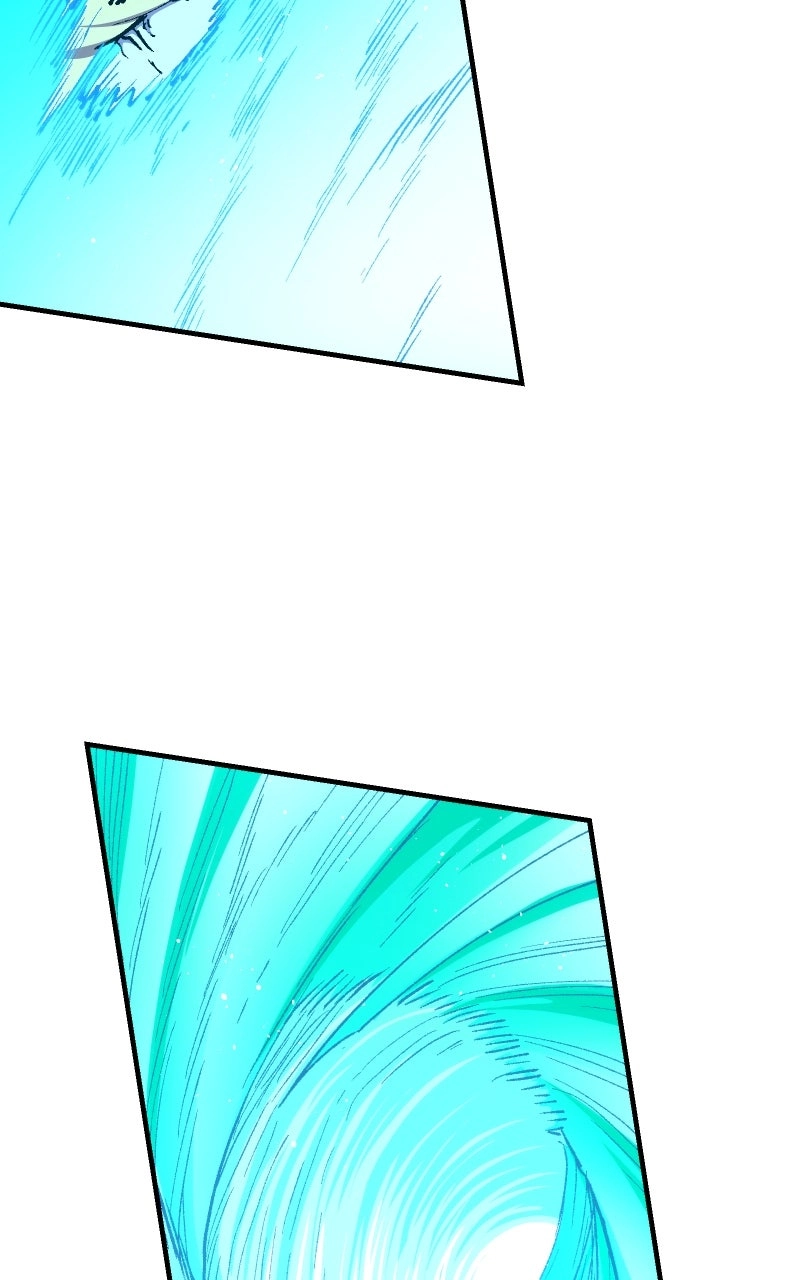 Revenant Chapter 14 page 32