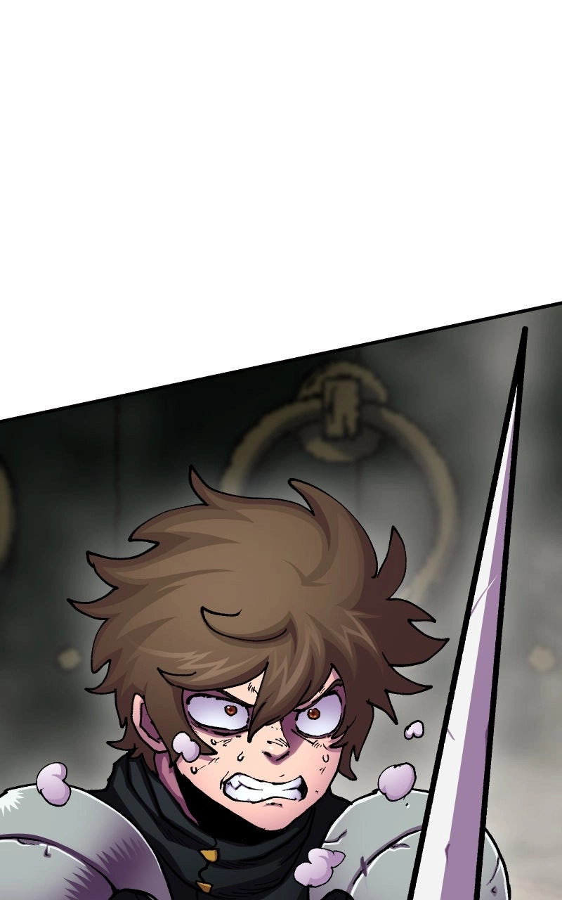 Revenant Chapter 14 page 1