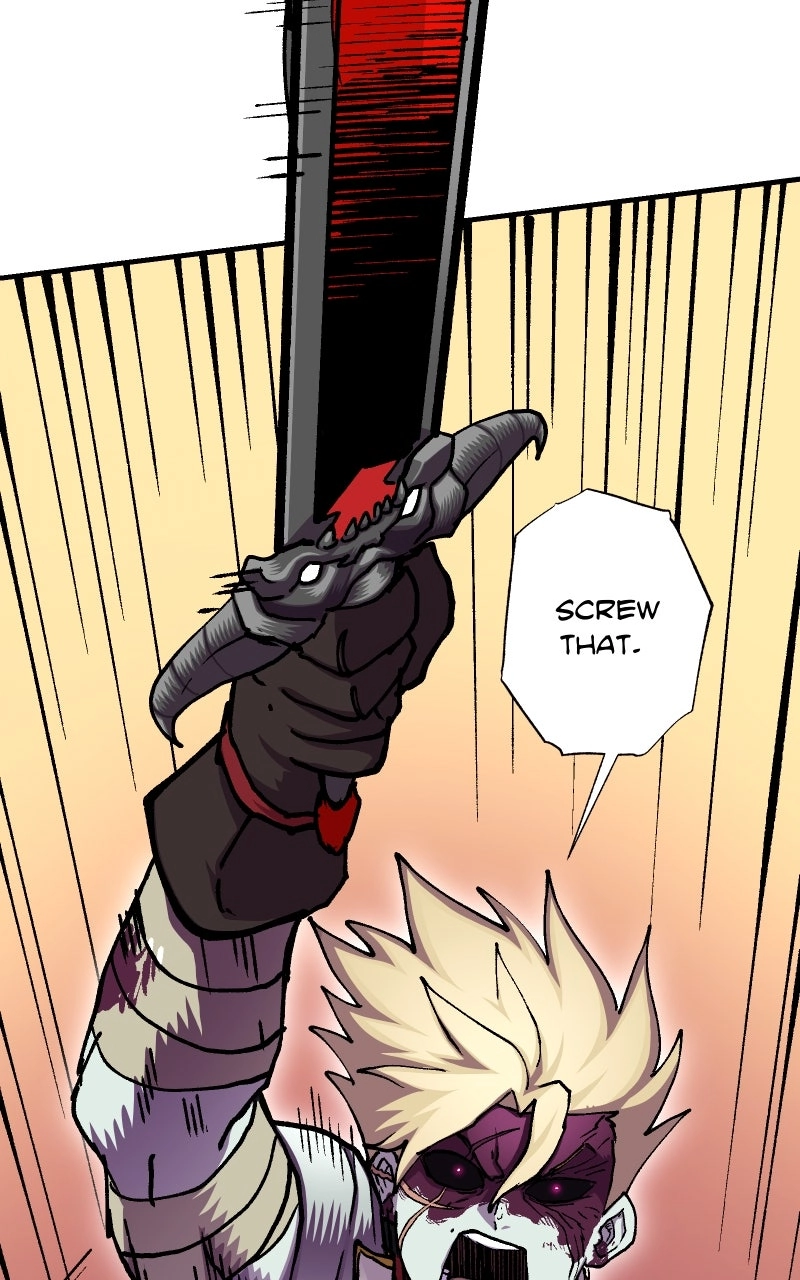 Revenant Chapter 14 page 25