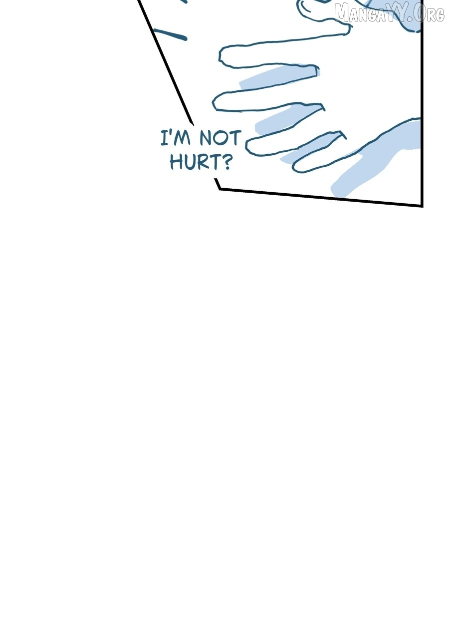 SCREWBALL - Manhwa Chapter 13 page 51