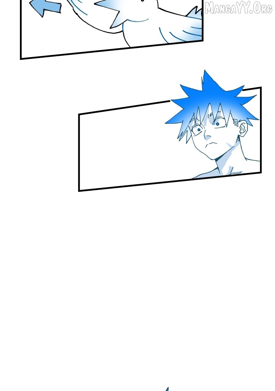 SCREWBALL - Manhwa Chapter 13 page 55