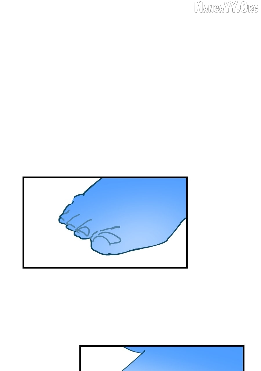 SCREWBALL - Manhwa Chapter 13 page 45
