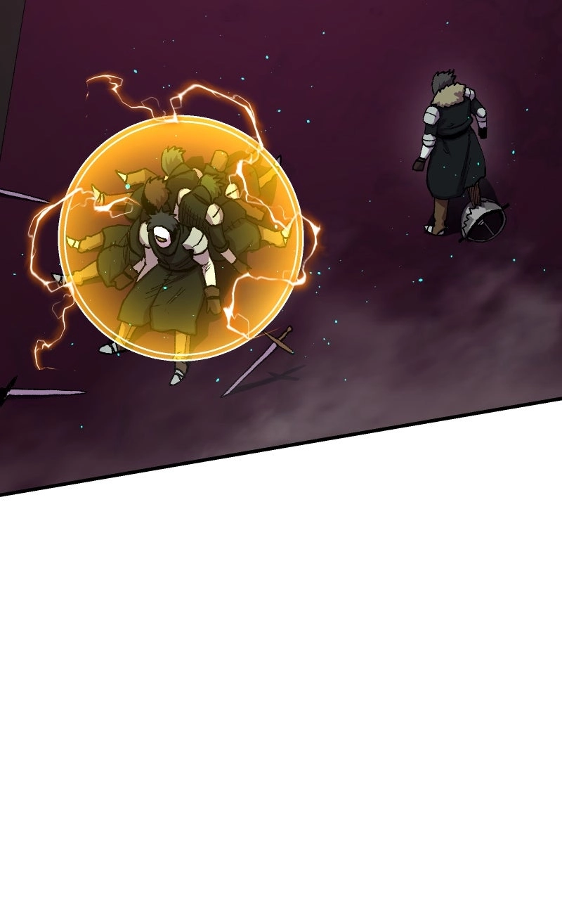 Revenant Chapter 14 page 4
