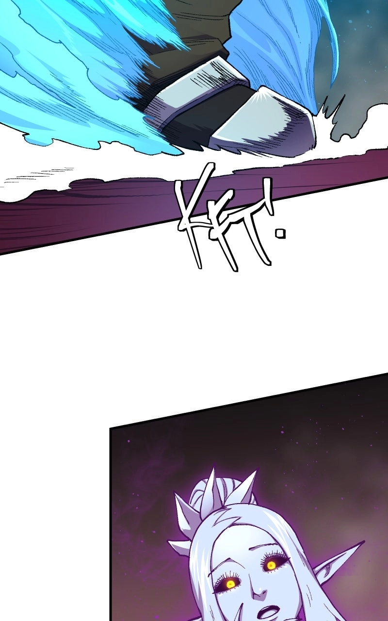 Revenant Chapter 14 page 35