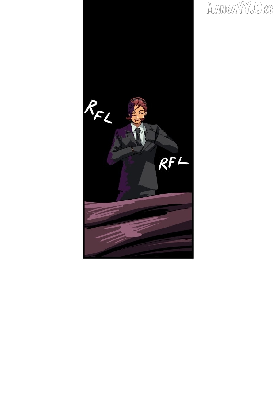 SCREWBALL - Manhwa Chapter 13 page 24