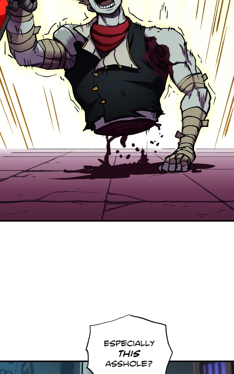 Revenant Chapter 14 page 23
