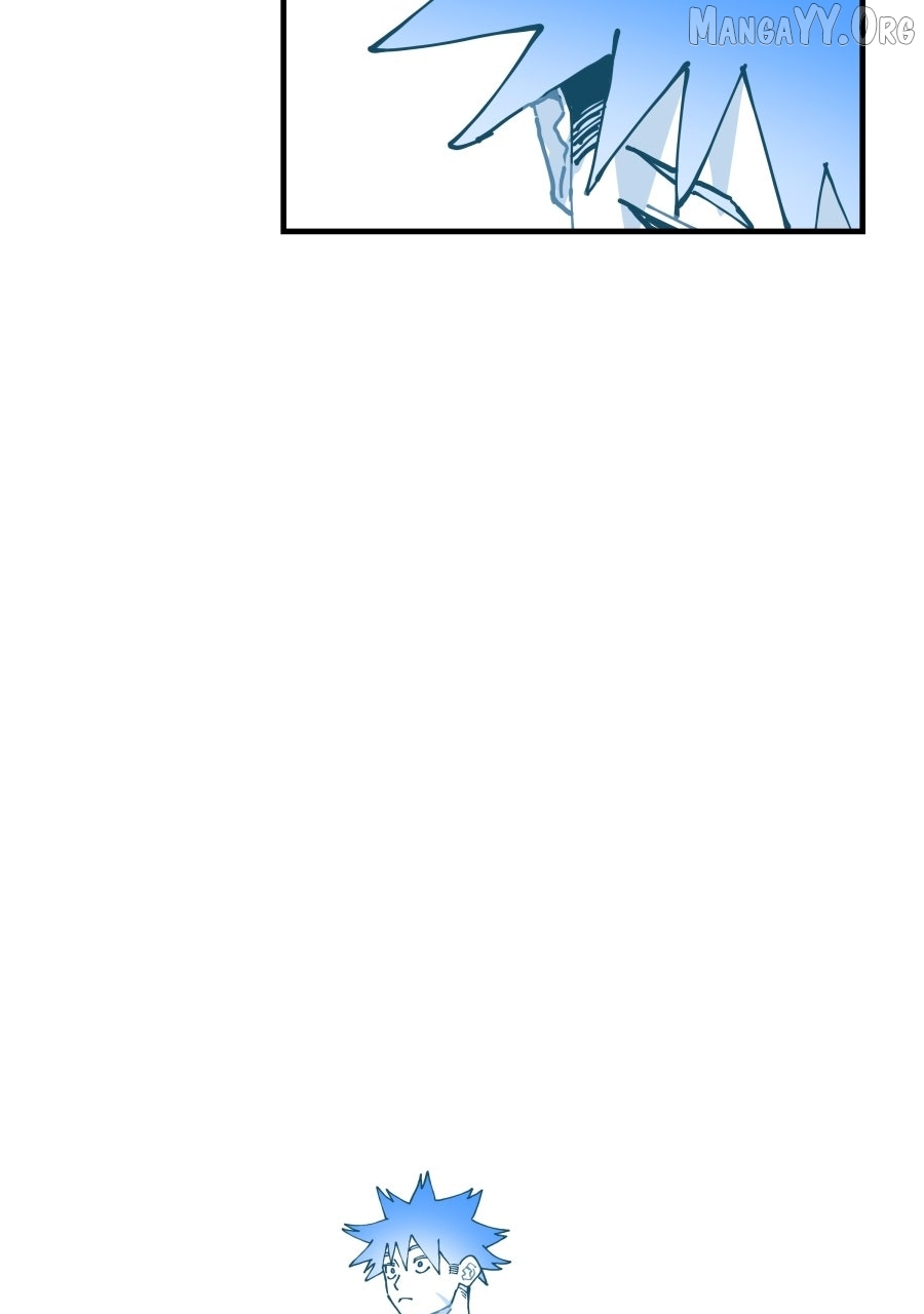 SCREWBALL - Manhwa Chapter 13 page 46