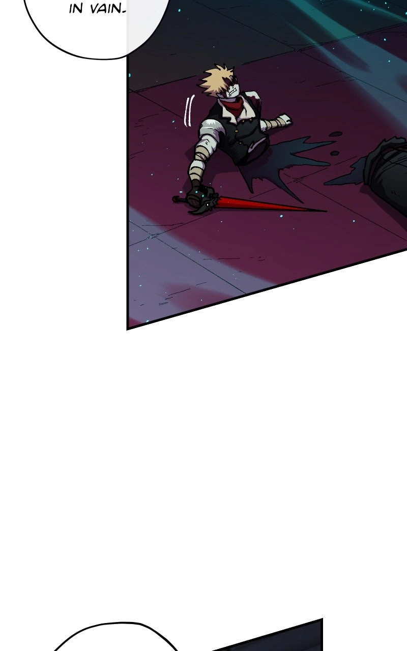 Revenant Chapter 14 page 16