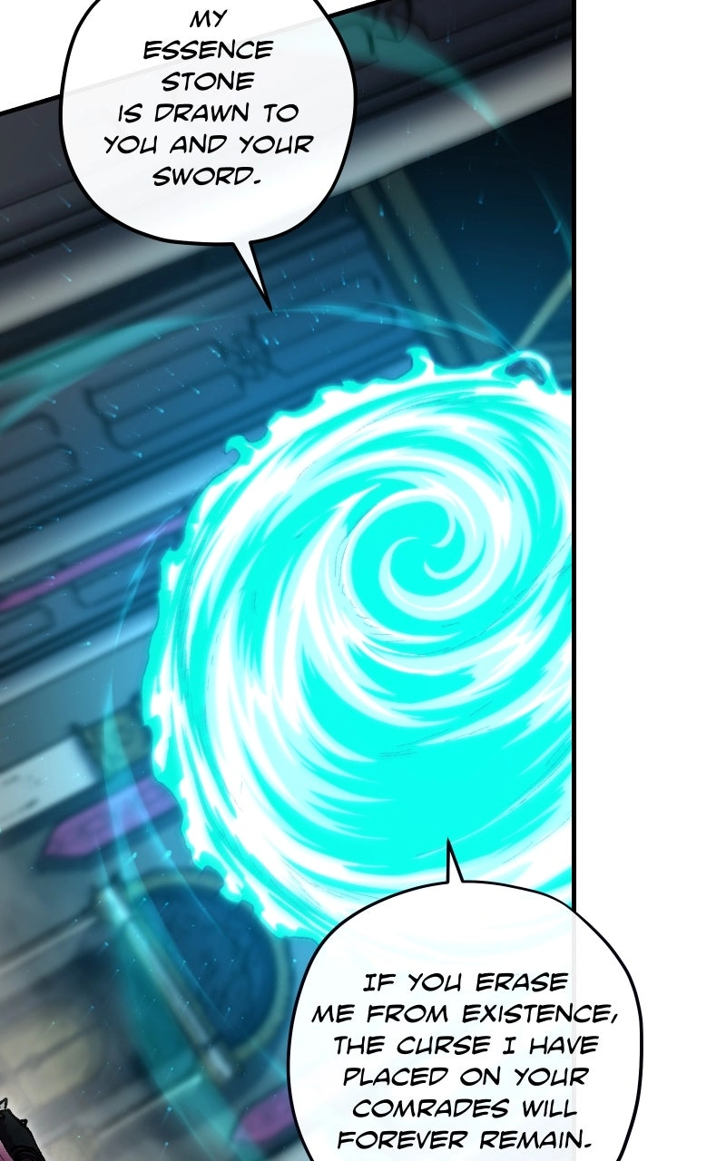Revenant Chapter 14 page 17