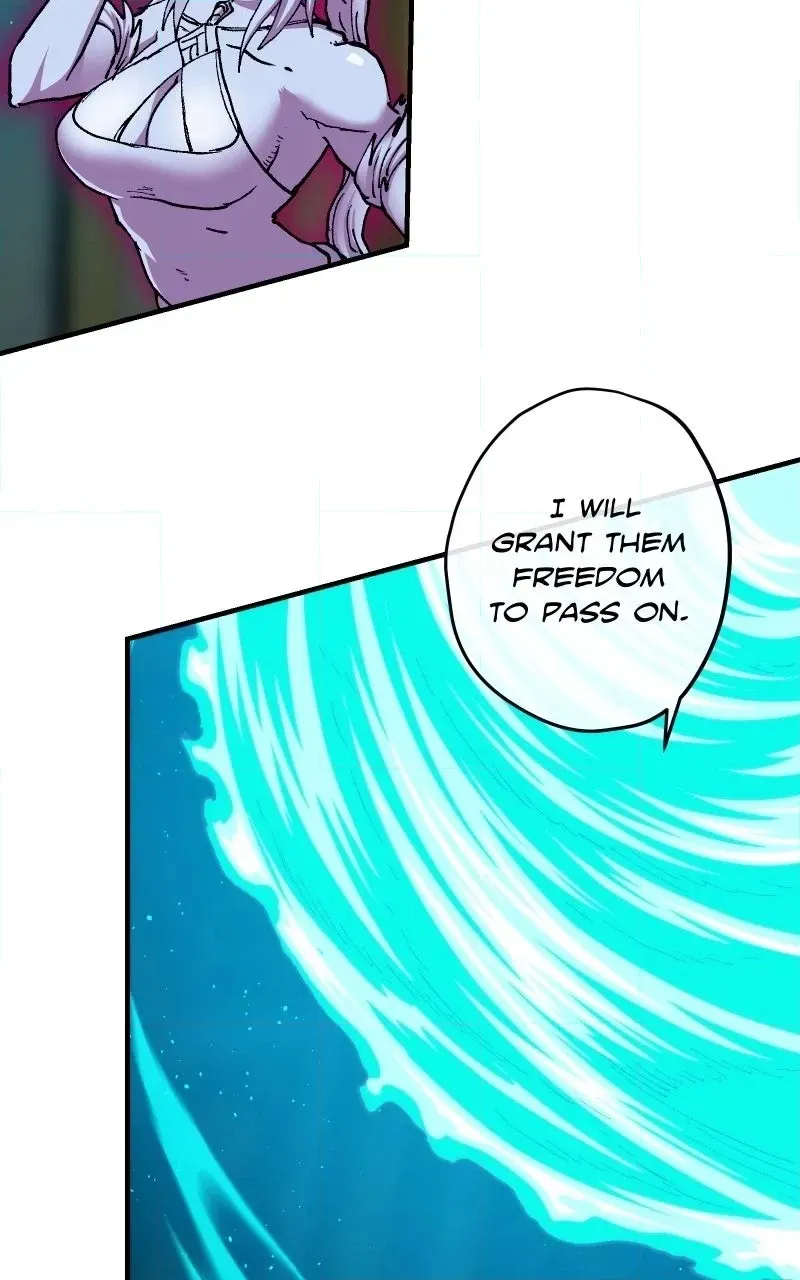 Revenant Chapter 14 page 20