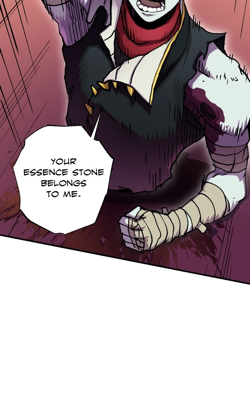 Revenant Chapter 14 page 26