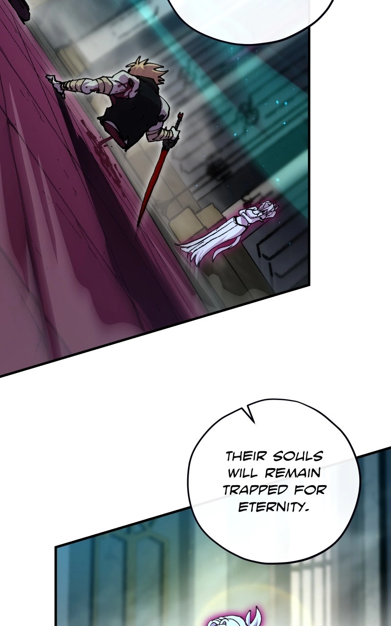 Revenant Chapter 14 page 18