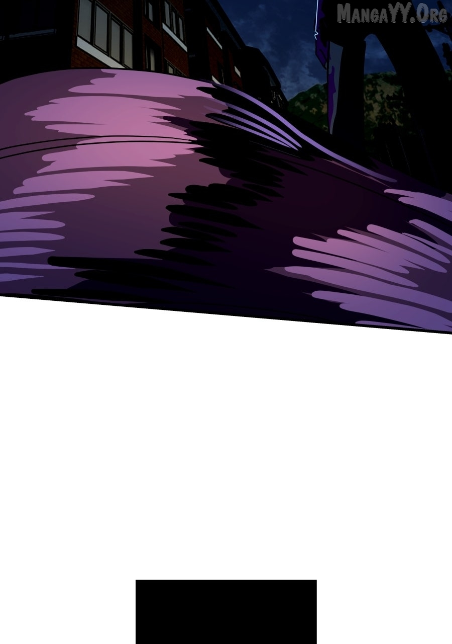 SCREWBALL - Manhwa Chapter 13 page 23