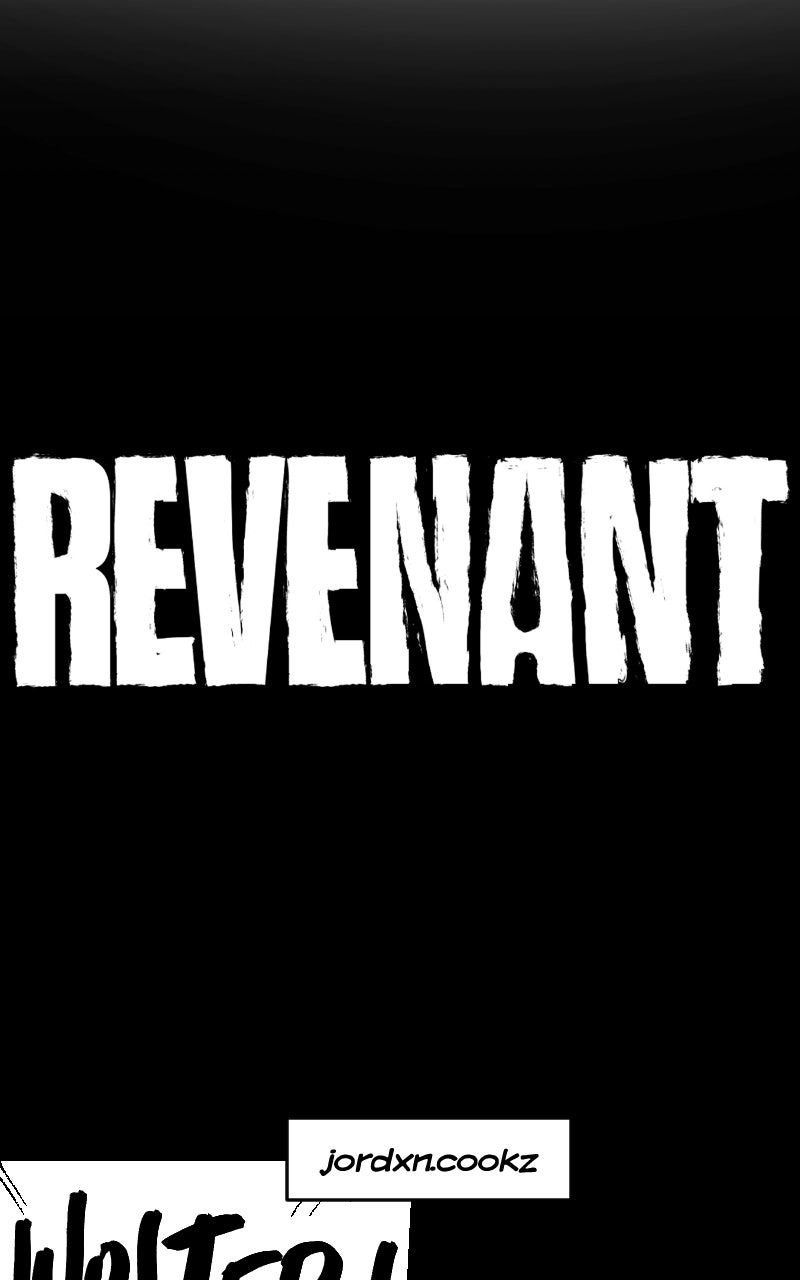 Revenant Chapter 14 page 81