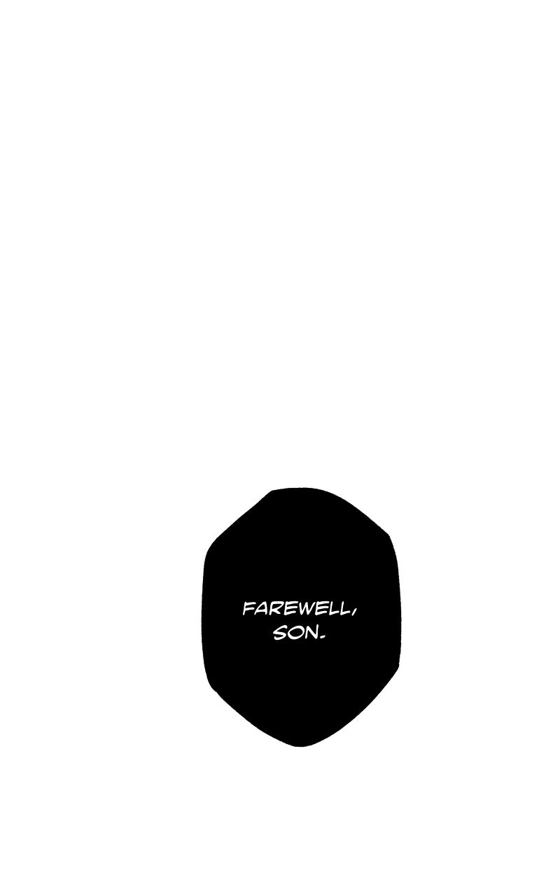 Revenant Chapter 14 page 68