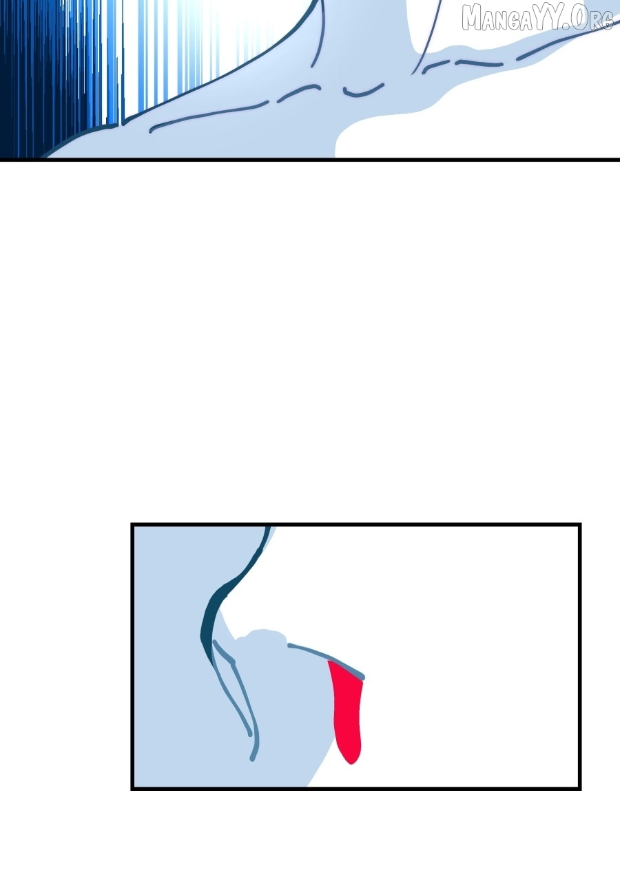 SCREWBALL - Manhwa Chapter 13 page 66