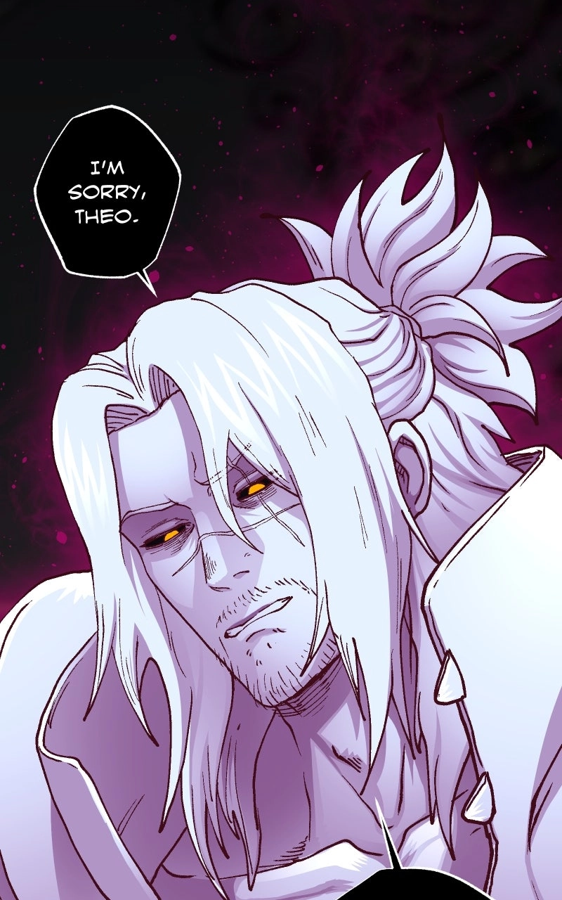 Revenant Chapter 14 page 64