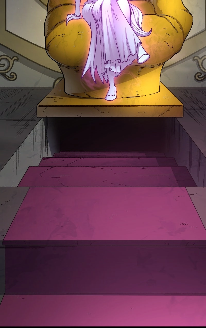 Revenant Chapter 14 page 73