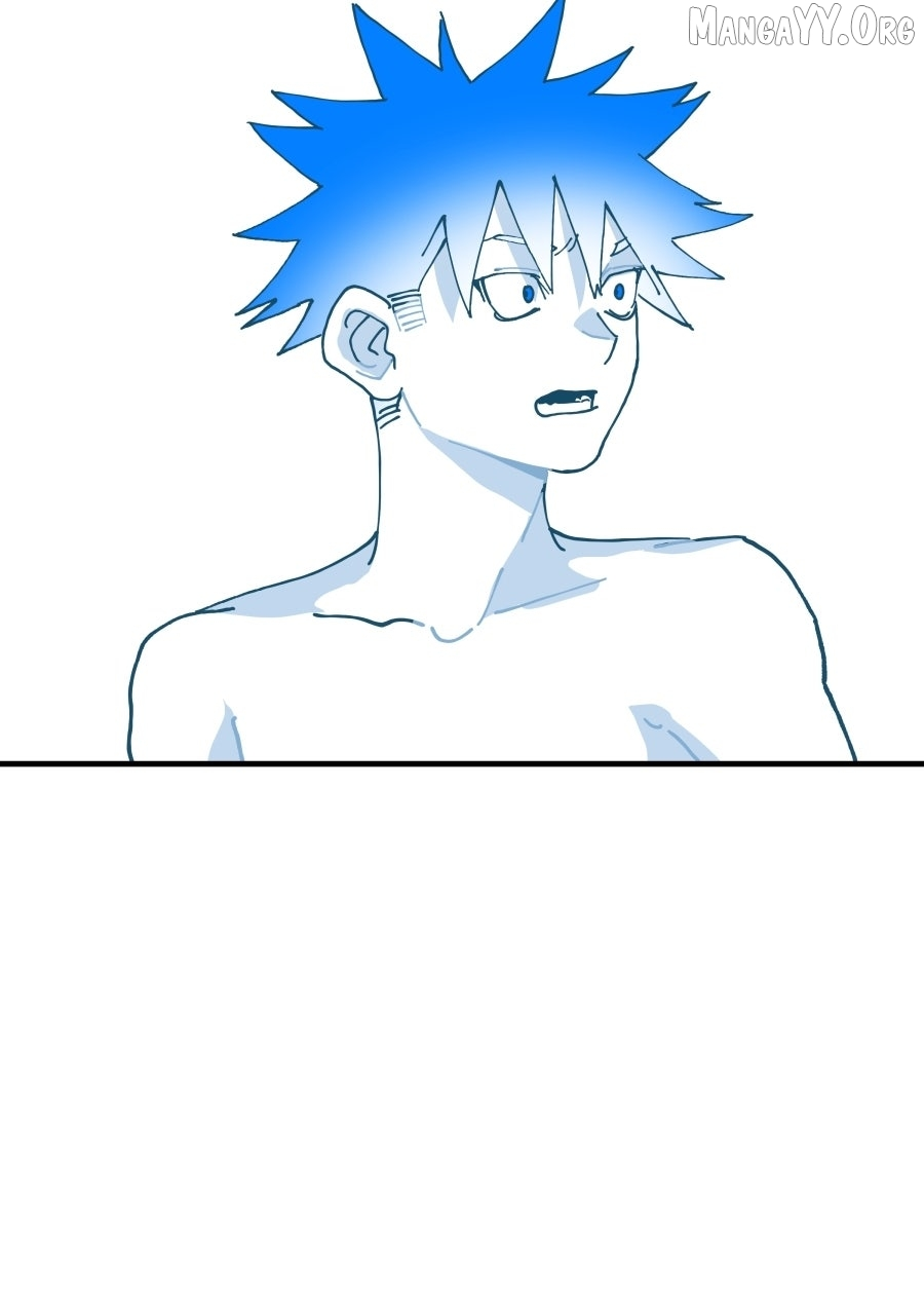 SCREWBALL - Manhwa Chapter 13 page 56