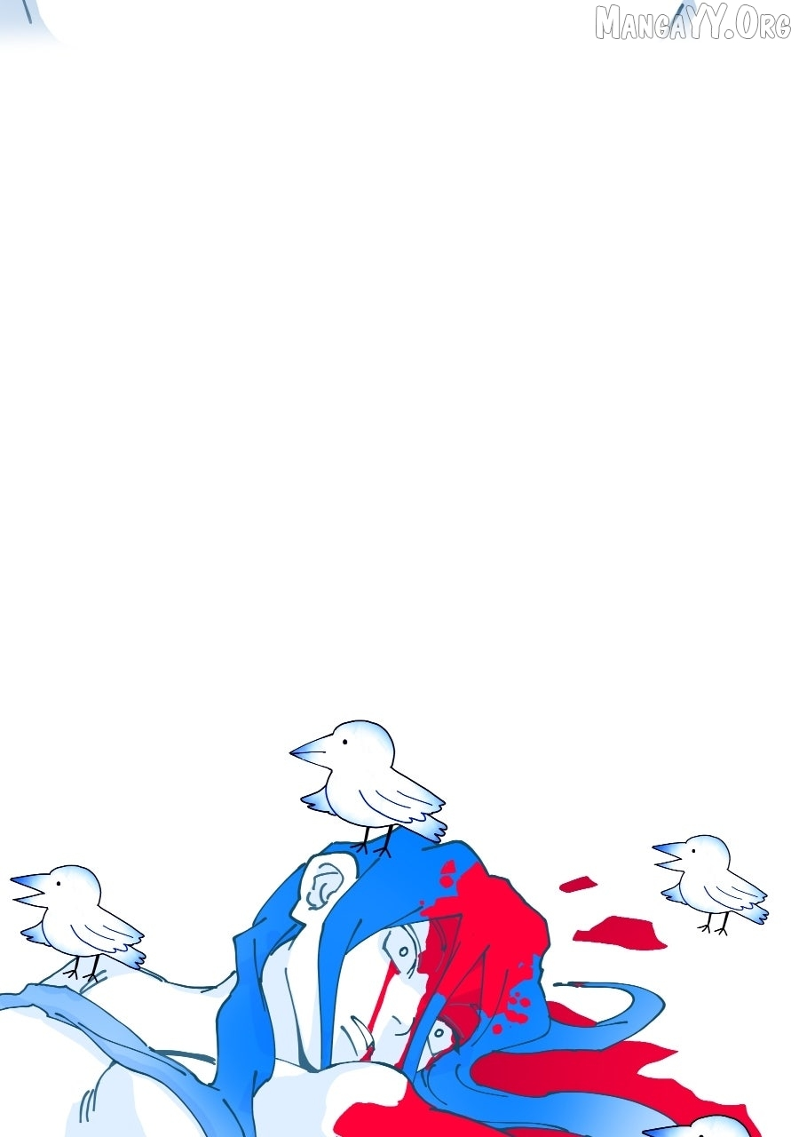 SCREWBALL - Manhwa Chapter 13 page 63