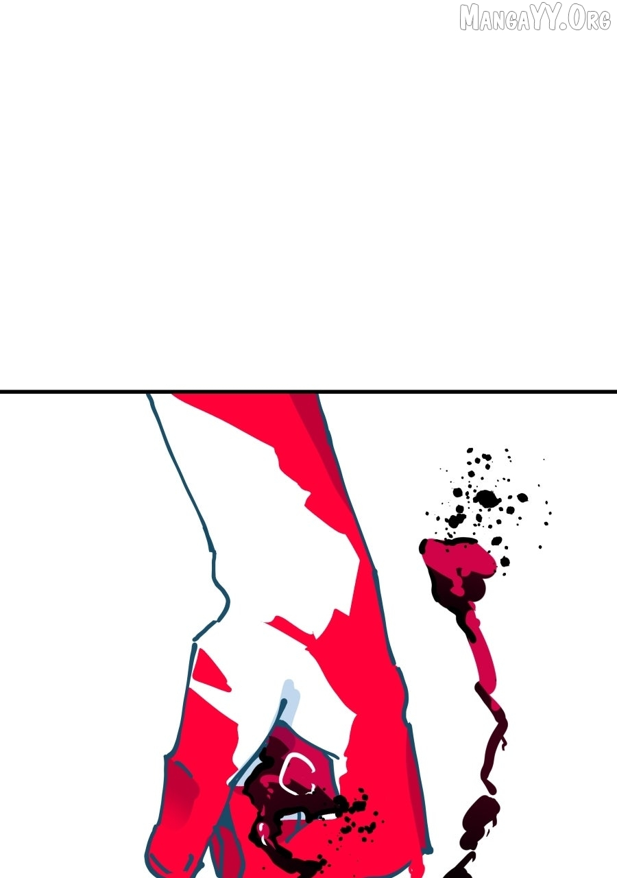 SCREWBALL - Manhwa Chapter 13 page 74