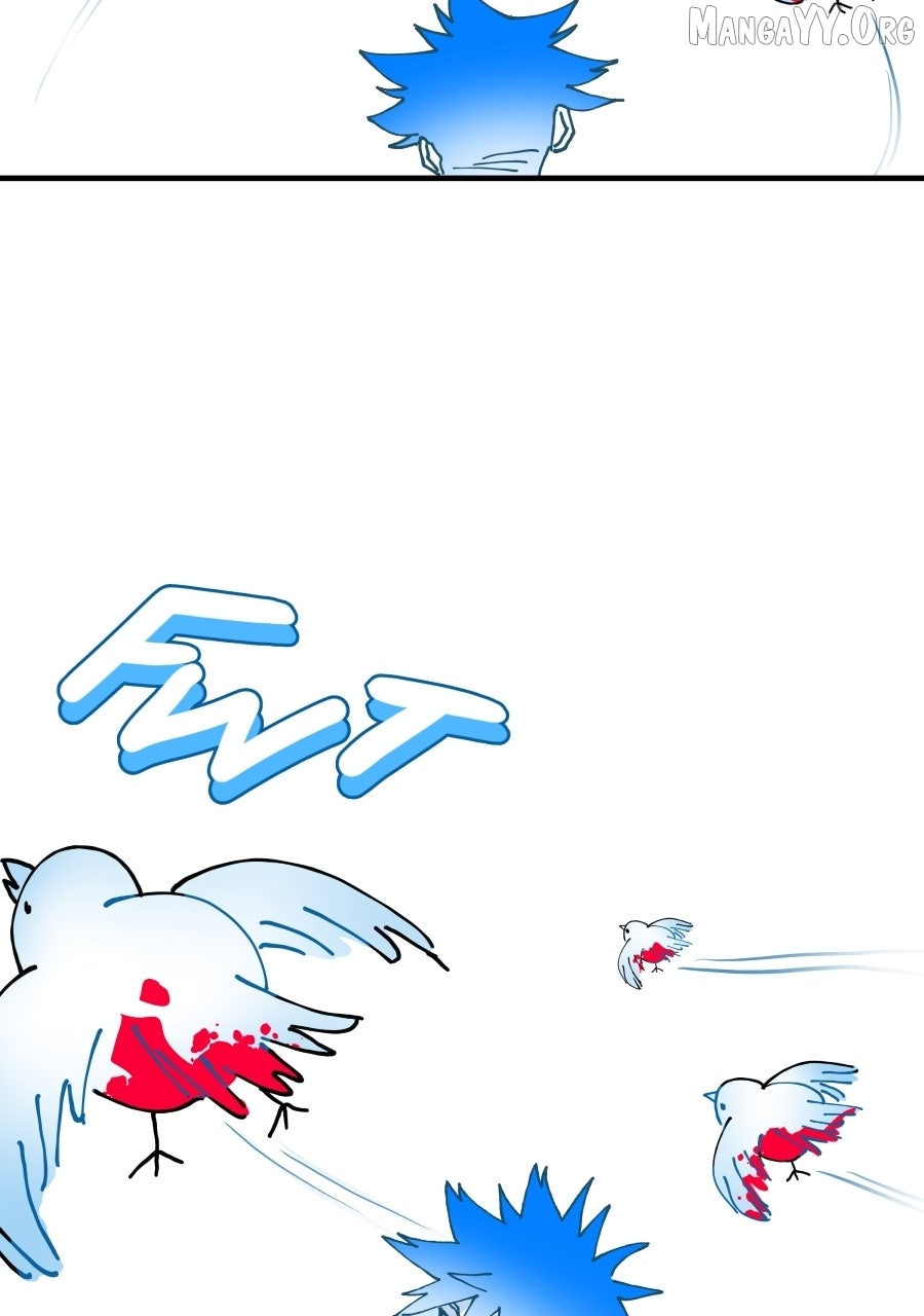SCREWBALL - Manhwa Chapter 13 page 60