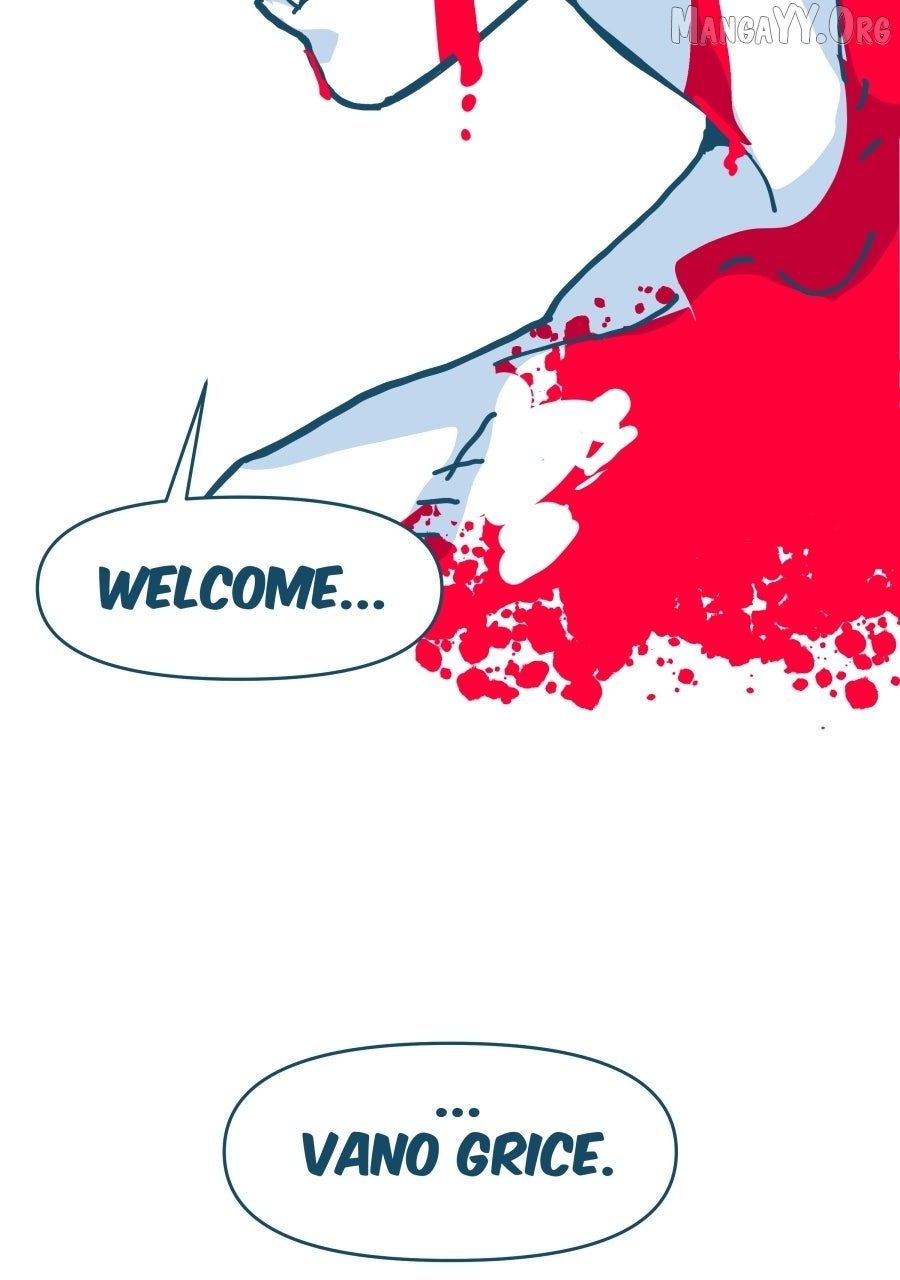 SCREWBALL - Manhwa Chapter 13 page 80
