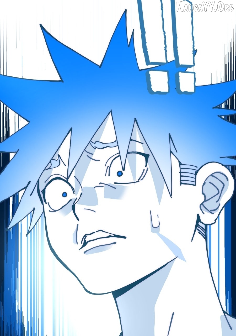 SCREWBALL - Manhwa Chapter 13 page 65