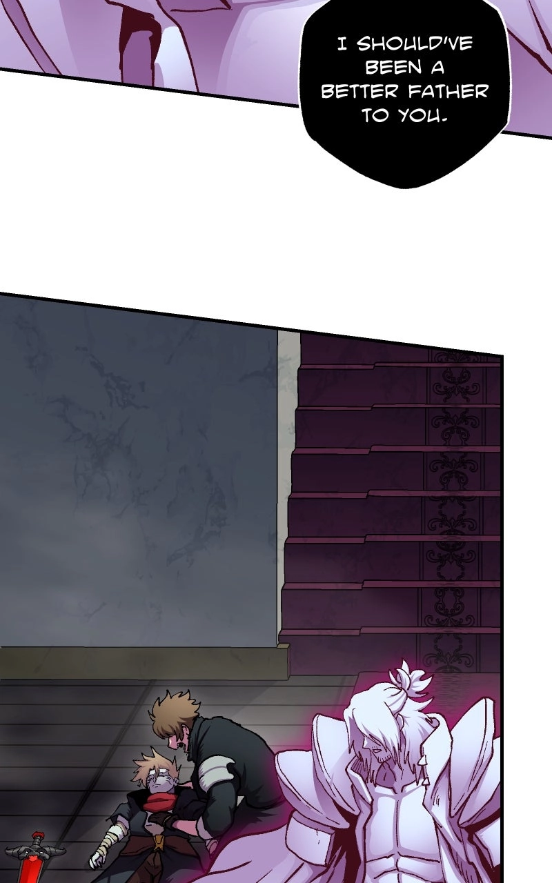 Revenant Chapter 14 page 65