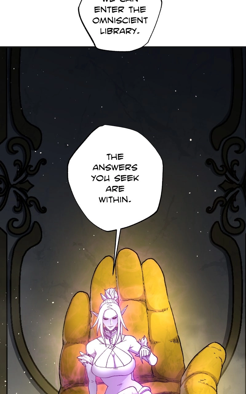 Revenant Chapter 14 page 72