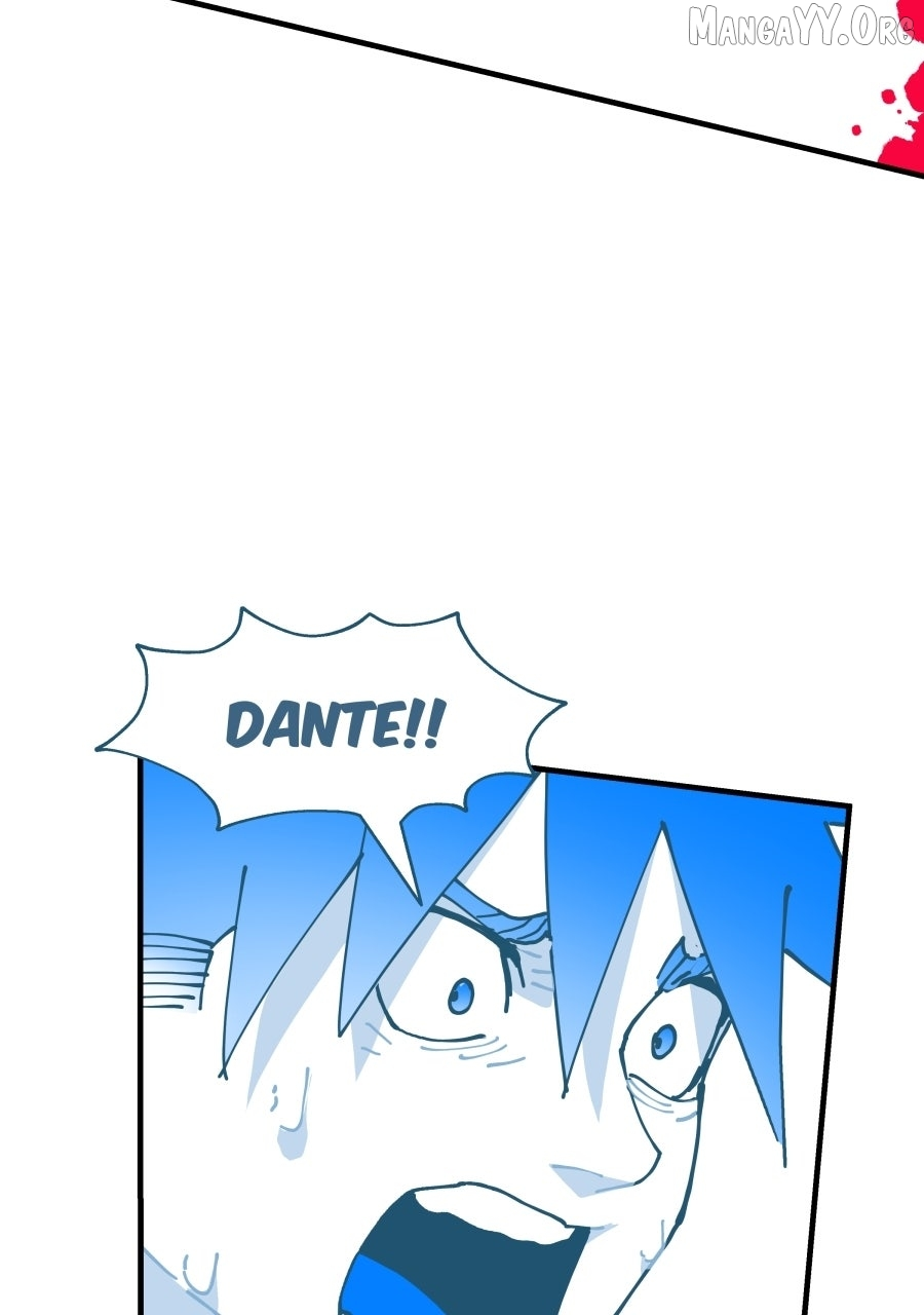SCREWBALL - Manhwa Chapter 13 page 58