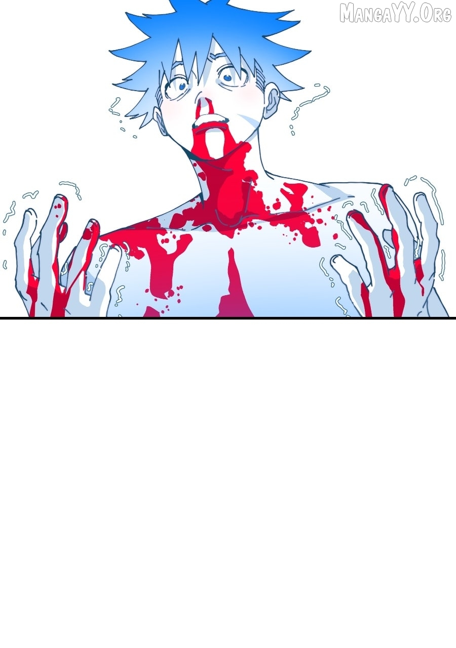 SCREWBALL - Manhwa Chapter 13 page 70