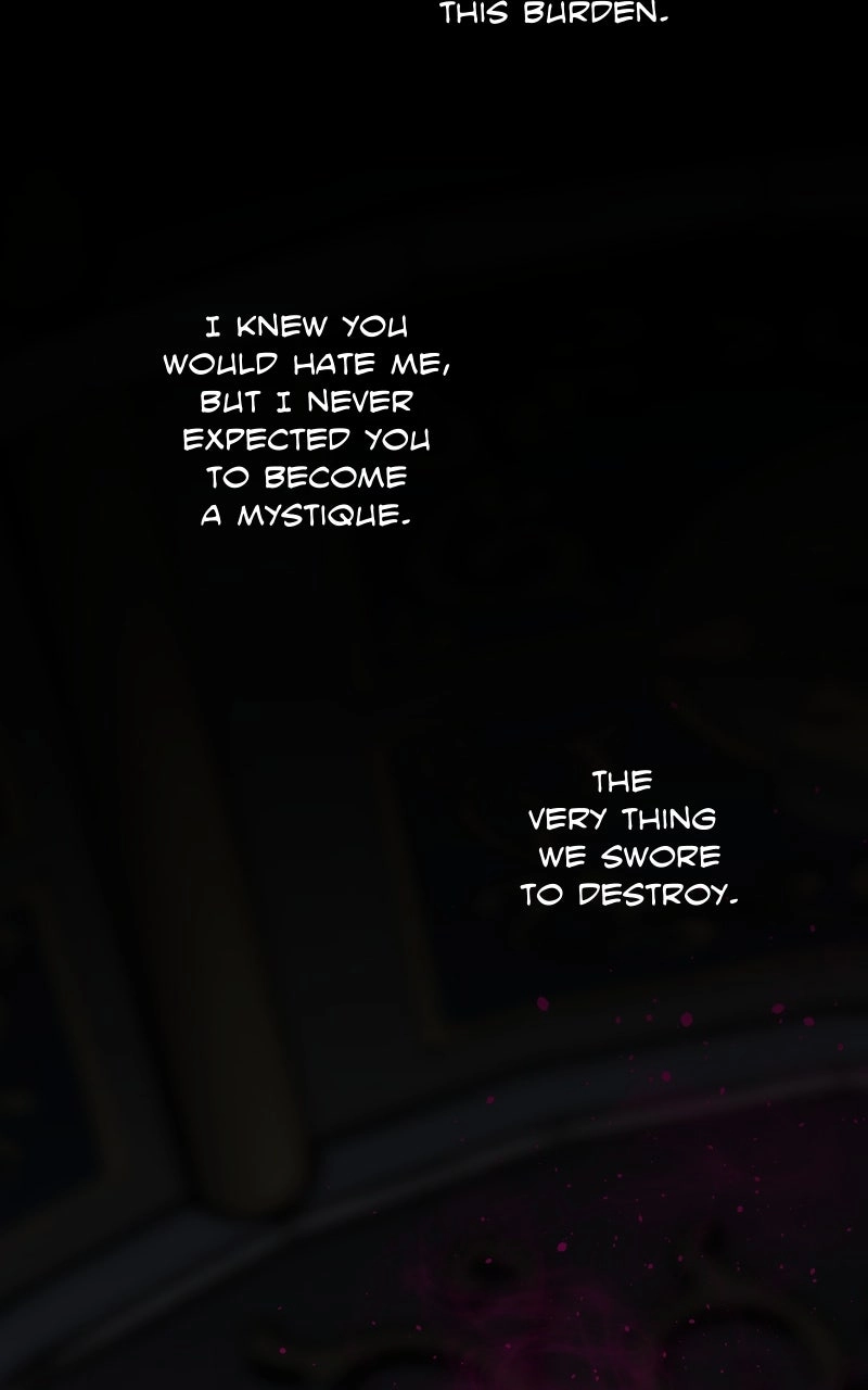 Revenant Chapter 14 page 63