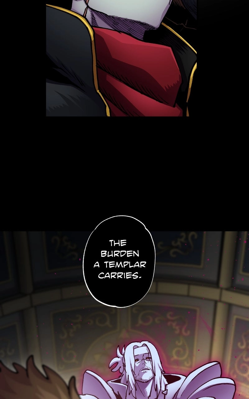 Revenant Chapter 14 page 59