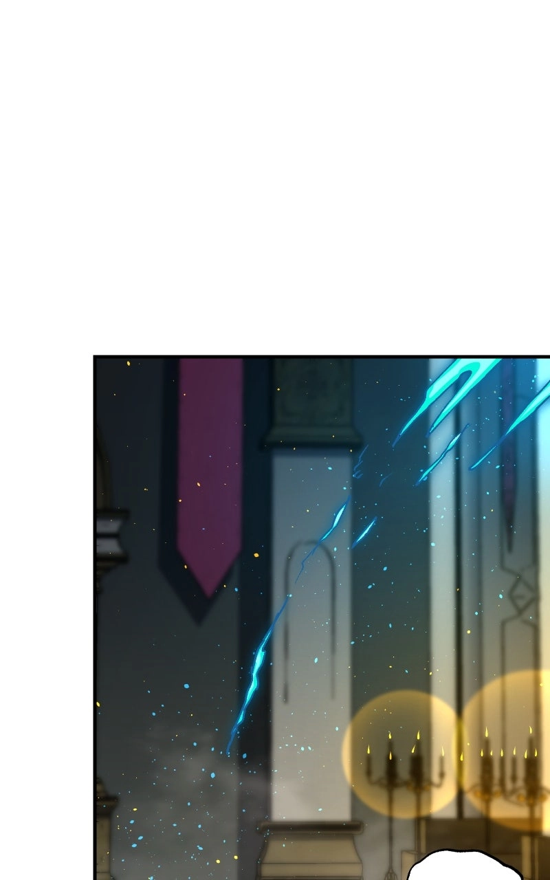 Revenant Chapter 14 page 69